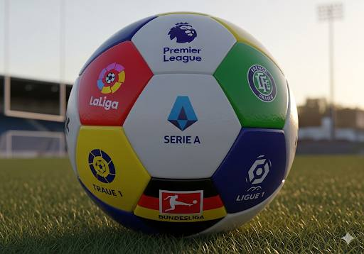 勒阿弗尔领跑法乙积分榜